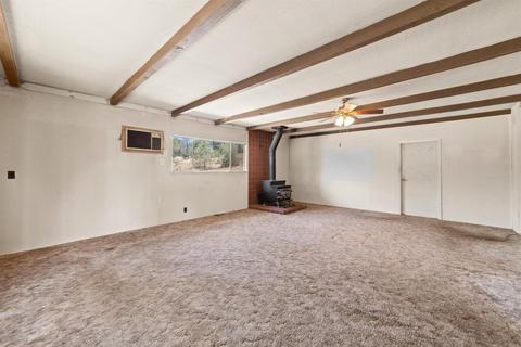 1049 State Highway 193, Cool, CA 95614 photo 20