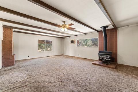 1049 State Highway 193, Cool, CA 95614 photo 21