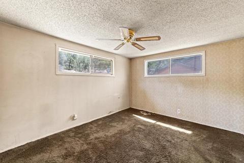 1049 State Highway 193, Cool, CA 95614 photo 28