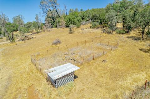1049 State Highway 193, Cool, CA 95614 photo 40