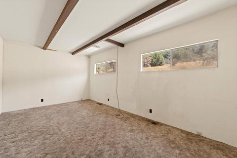 1049 State Highway 193, Cool, CA 95614 photo 23