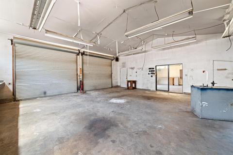 1049 State Highway 193, Cool, CA 95614 photo 32