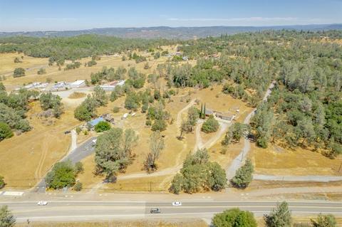 1049 State Highway 193, Cool, CA 95614 photo 52