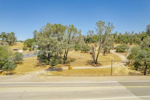1049 State Highway 193, Cool, CA 95614 photo 42