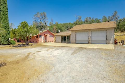 1049 State Highway 193, Cool, CA 95614 photo 10
