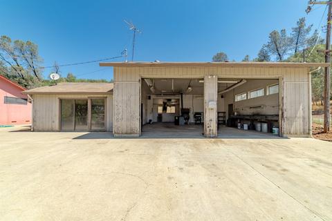 1049 State Highway 193, Cool, CA 95614 photo 35
