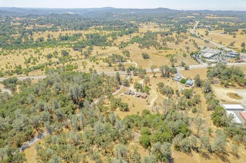 1049 State Highway 193, Cool, CA 95614 photo 58
