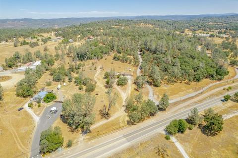1049 State Highway 193, Cool, CA 95614 photo 53