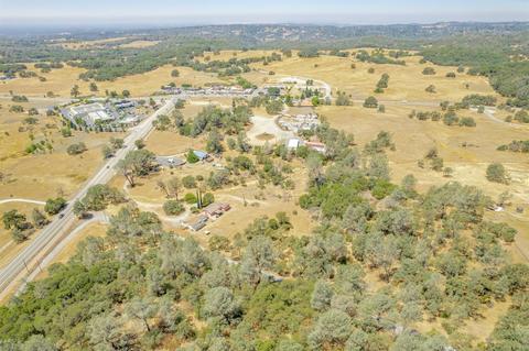 1049 State Highway 193, Cool, CA 95614 photo 61