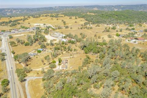 1049 State Highway 193, Cool, CA 95614 photo 62