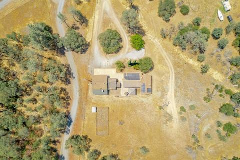 1049 State Highway 193, Cool, CA 95614 photo 50