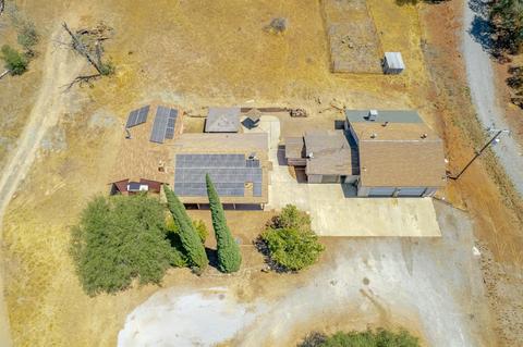 1049 State Highway 193, Cool, CA 95614 photo 48