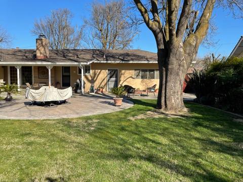 99 Laurel Ave, Gustine, CA 95322 photo 35
