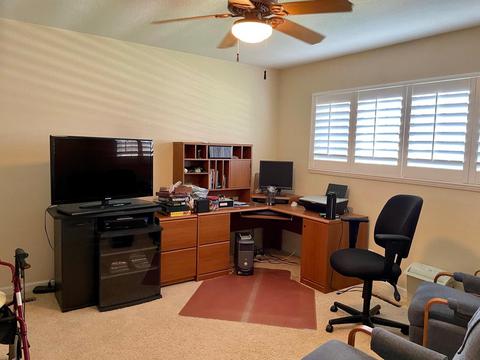 99 Laurel Ave, Gustine, CA 95322 photo 19