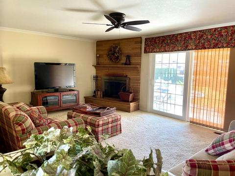 99 Laurel Ave, Gustine, CA 95322 photo 7