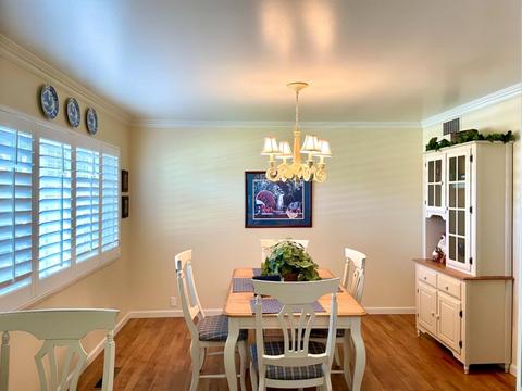 99 Laurel Ave, Gustine, CA 95322 photo 9