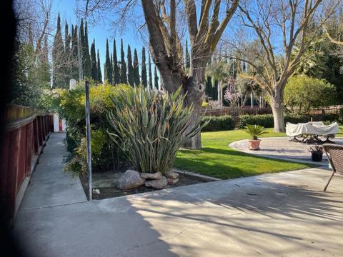 99 Laurel Ave, Gustine, CA 95322 photo 29