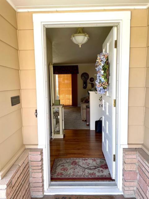 99 Laurel Ave, Gustine, CA 95322 photo 5
