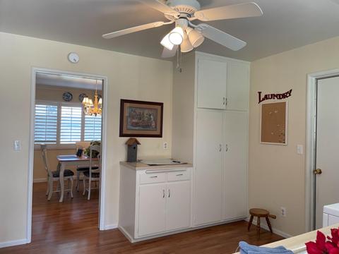 99 Laurel Ave, Gustine, CA 95322 photo 27