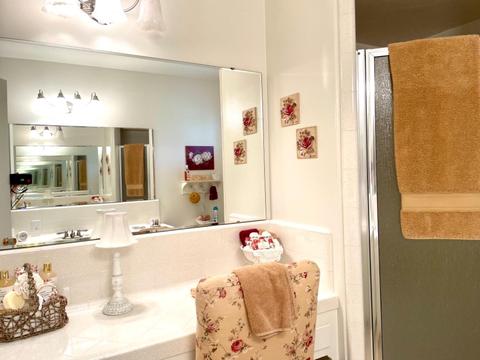 99 Laurel Ave, Gustine, CA 95322 photo 16