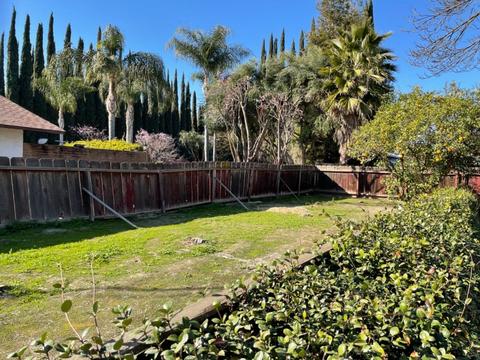 99 Laurel Ave, Gustine, CA 95322 photo 32