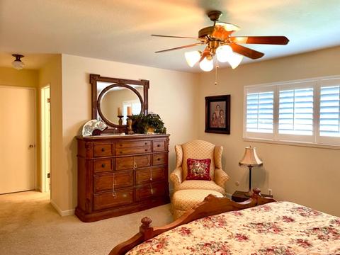99 Laurel Ave, Gustine, CA 95322 photo 14