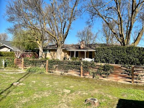 99 Laurel Ave, Gustine, CA 95322 photo 33