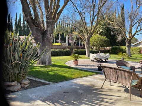 99 Laurel Ave, Gustine, CA 95322 photo 30