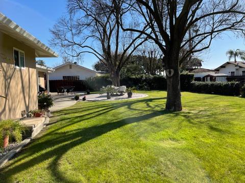 99 Laurel Ave, Gustine, CA 95322 photo 31