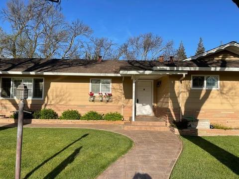 99 Laurel Ave, Gustine, CA 95322 photo 2