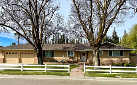 99 Laurel Ave, Gustine, CA 95322 photo 1