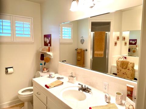 99 Laurel Ave, Gustine, CA 95322 photo 17