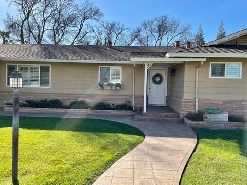 99 Laurel Ave, Gustine, CA 95322 photo 3