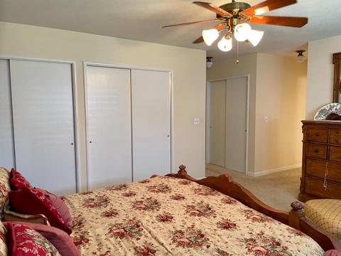99 Laurel Ave, Gustine, CA 95322 photo 15