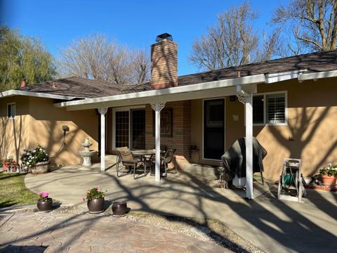 99 Laurel Ave, Gustine, CA 95322 photo 28