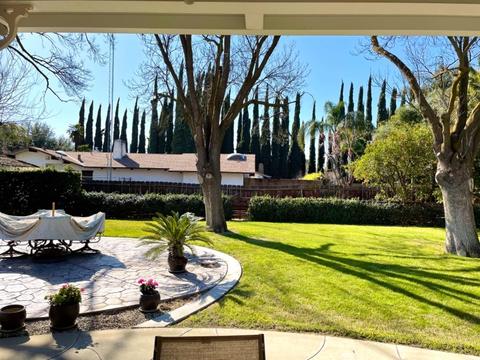 99 Laurel Ave, Gustine, CA 95322 photo 36