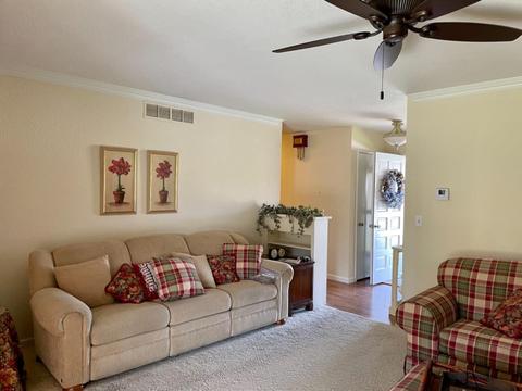 99 Laurel Ave, Gustine, CA 95322 photo 6