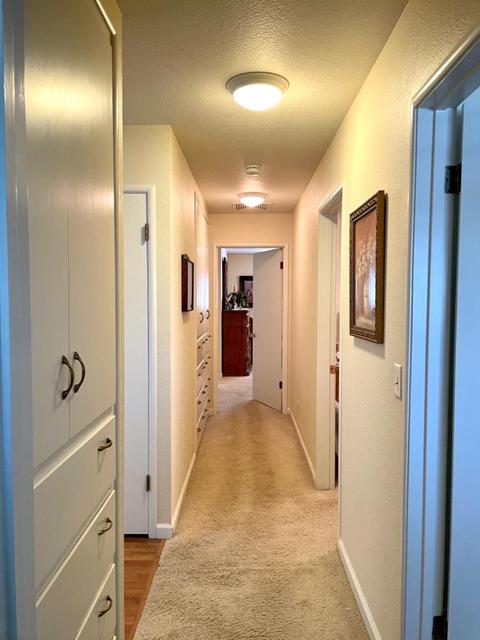 99 Laurel Ave, Gustine, CA 95322 photo 20