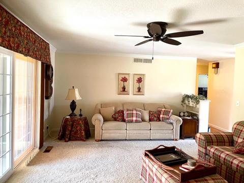 99 Laurel Ave, Gustine, CA 95322 photo 8