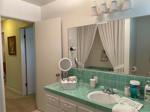 99 Laurel Ave, Gustine, CA 95322 photo 22