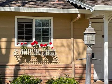 99 Laurel Ave, Gustine, CA 95322 photo 4