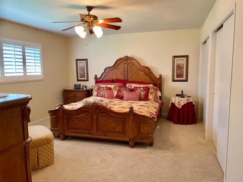 99 Laurel Ave, Gustine, CA 95322 photo 13