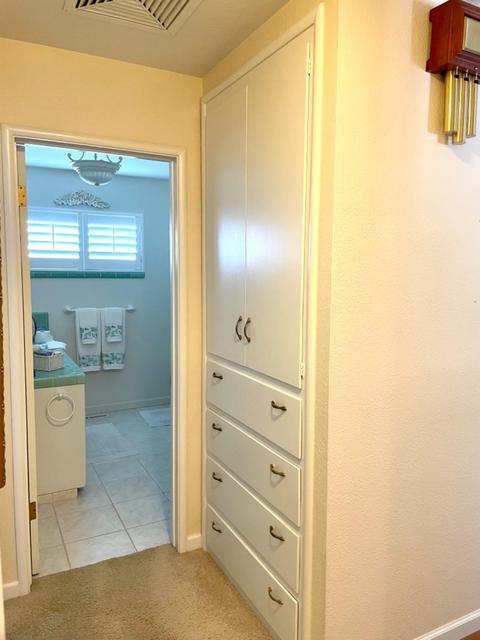 99 Laurel Ave, Gustine, CA 95322 photo 21