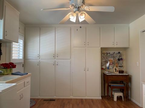 99 Laurel Ave, Gustine, CA 95322 photo 26