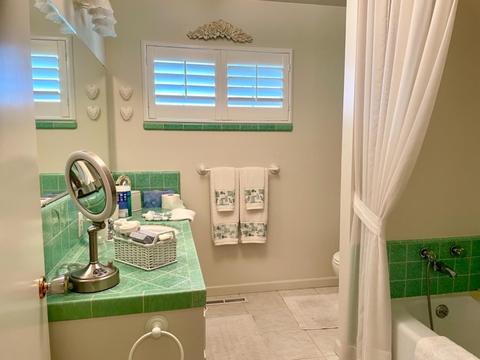 99 Laurel Ave, Gustine, CA 95322 photo 23