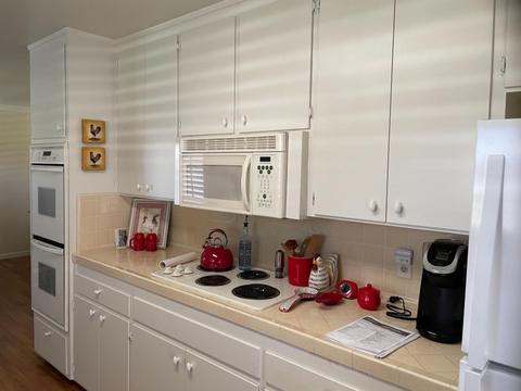 99 Laurel Ave, Gustine, CA 95322 photo 12