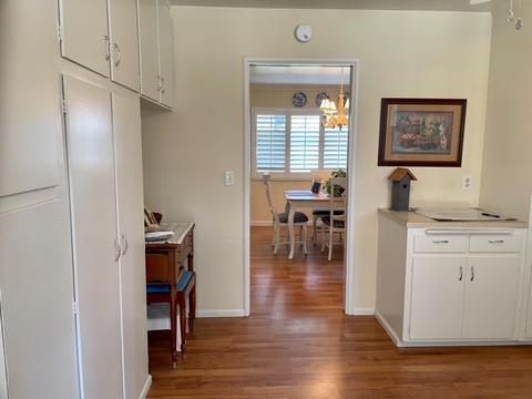 99 Laurel Ave, Gustine, CA 95322 photo 25