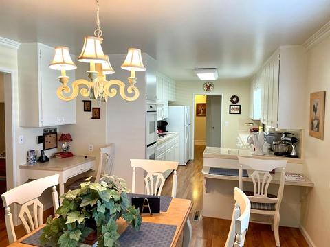 99 Laurel Ave, Gustine, CA 95322 photo 10
