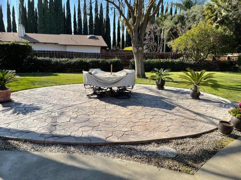 99 Laurel Ave, Gustine, CA 95322 photo 34