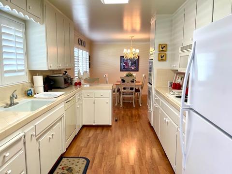 99 Laurel Ave, Gustine, CA 95322 photo 11